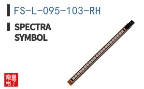 FS-L-095-103-RH ͼƬ